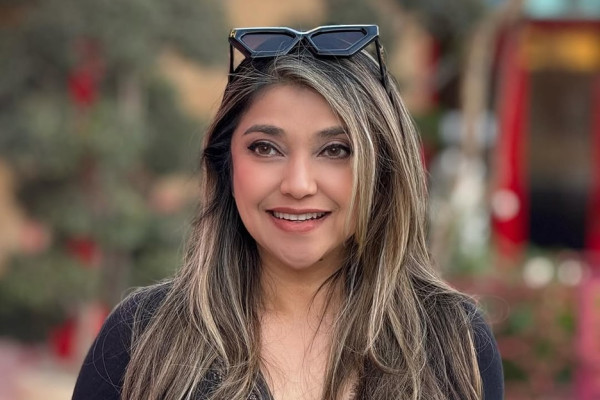 5 Artis Indonesia yang Punya Rumah di Los Angeles, Agnez Mo Dekat Lokasi Kebakaran