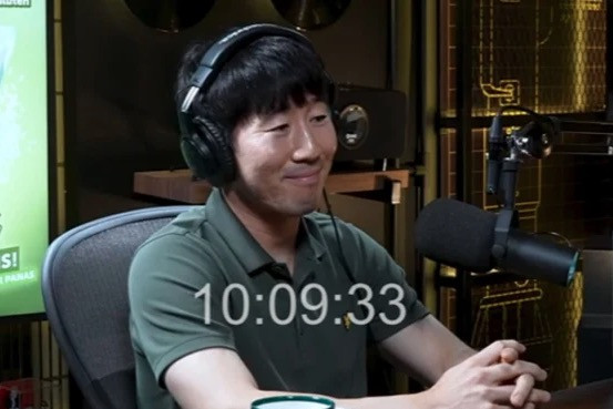 Asisten Shin Tae-yong Tuding Marc Klok Pembohong: Kebohongan Sampai ke Media Korea