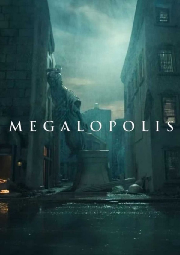 10 Film yang Boncos Besar di Tahun 2024, Joker Gagal Total