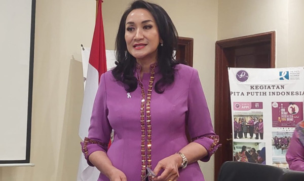 Earth Journalism Network Tawarkan Hibah ke Jurnalis untuk Penulisan Isu Perubahan Iklim