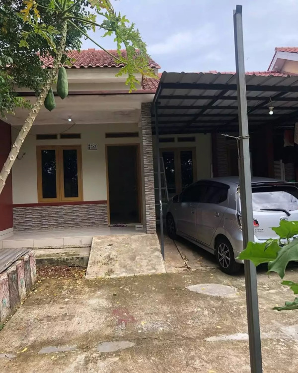 Fico Fachriza Jual Rumah demi Lunasi Utang dan Pinjol, Buka Harga Rp425 Juta