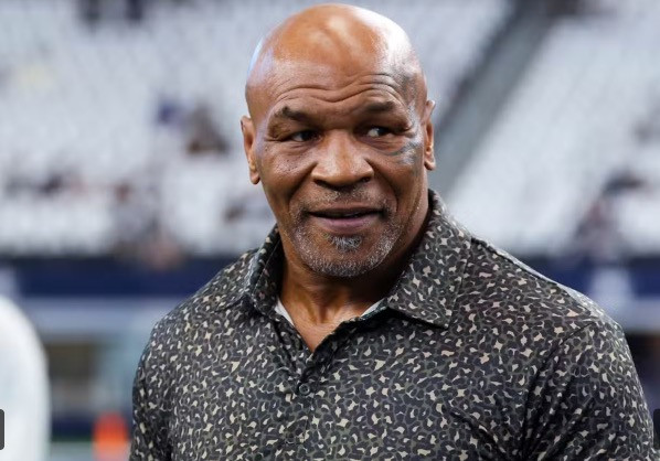 10 Petinju dengan Reputasi Terburuk dalam Sejarah: Ada Mike Tyson dan Mayweather Jr