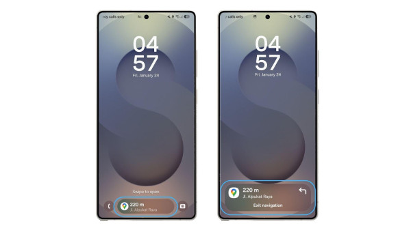 Samsung Wallet bisa Digunakan di Galaxy Studio, bisa Bayar-bayar hingga Buka Pintu BMW 