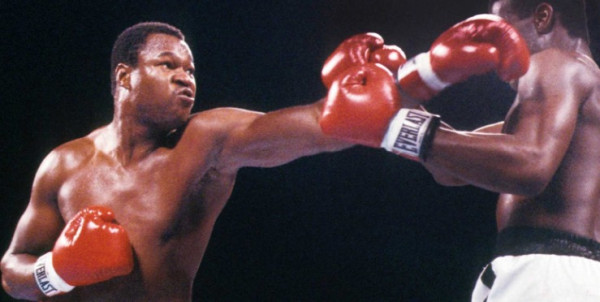 10 Petinju Paling Tangguh Sepanjang Sejarah: Muhammad Ali hingga Gennadiy Golovkin