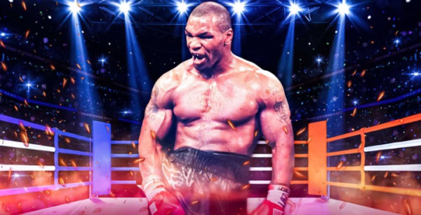 10 Petinju Paling Tangguh Sepanjang Sejarah: Muhammad Ali hingga Gennadiy Golovkin