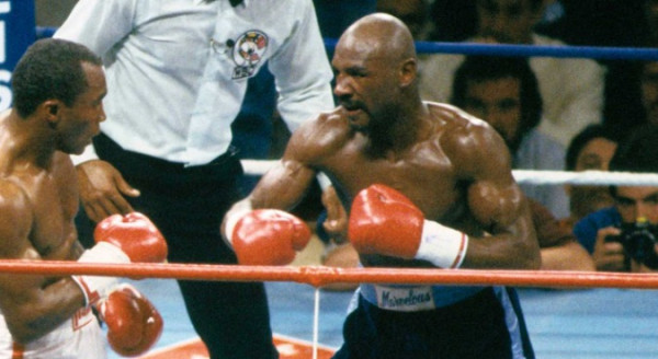 10 Petinju Paling Tangguh Sepanjang Sejarah: Muhammad Ali hingga Gennadiy Golovkin