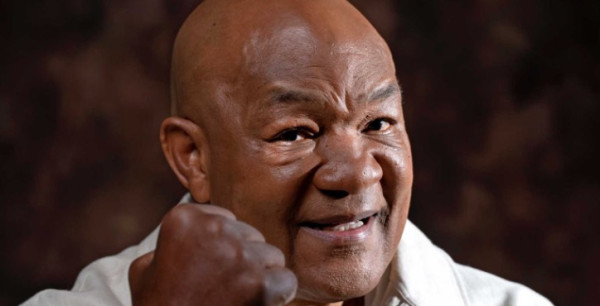 10 Petinju Paling Tangguh Sepanjang Sejarah: Muhammad Ali hingga Gennadiy Golovkin