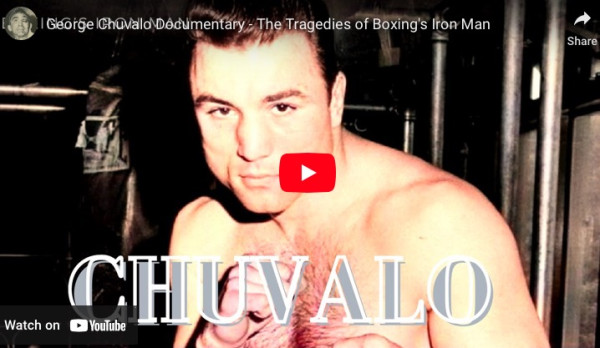 10 Petinju Paling Tangguh Sepanjang Sejarah: Muhammad Ali hingga Gennadiy Golovkin