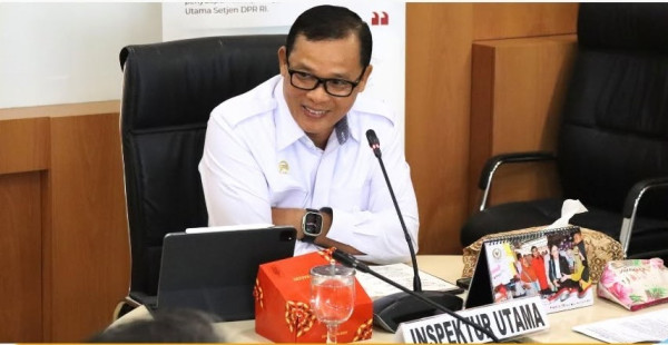 Deretan Komjen Polisi Bergelar Doktor, Nomor 7 dan 8 Berdarah Batak
