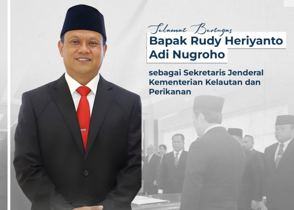 8 Komjen Polisi Bergelar Doktor, Nomor 5 dan 6 Seangkatan Kapolri
