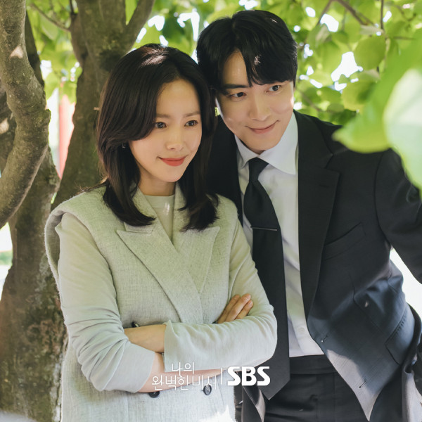 Love Scout Episode 9 Tidak Tayang, SBS Siapkan Siaran Spesial