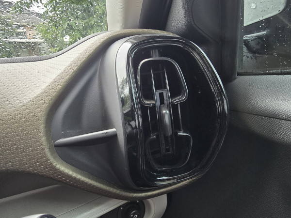 Kekurangan dan Kelebihan SUV 7 Seater asal Prancis Citroen C3 Aircross