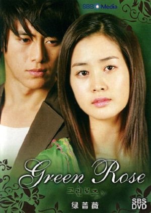 5 Drama Korea Sepanjang Masa, Berusia 20 Tahun pada 2025