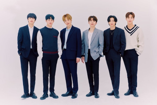 Deretan Idol K-Pop yang Akan Selesai Wajib Militer di 2025, BTS Keluar Juni