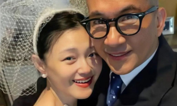 Warisan Barbie Hsu Diserahkan pada Ibunya, DJ Koo Pastikan Anak-anak Aman