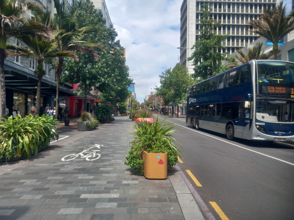 4 Fakta Kota Auckland yang Harus Kamu Tahu!
