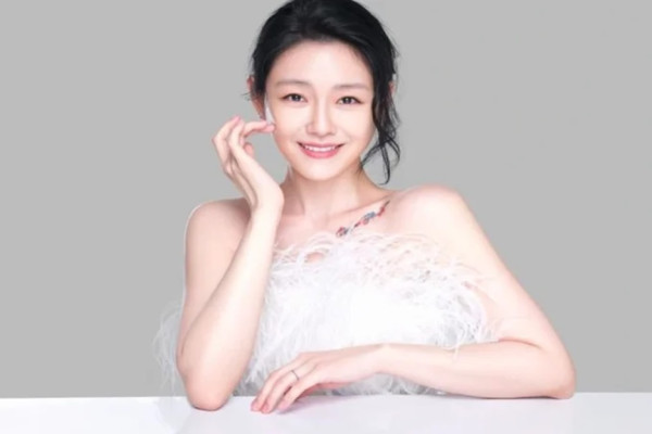 3 Harta Warisan Barbie Hsu yang Berpotensi Jadi Rebutan Ahli Waris