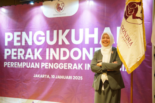 Polemik Elpiji 3 Kg, Pemerintah Harus Lebih Peka pada Kesulitan Rakyat