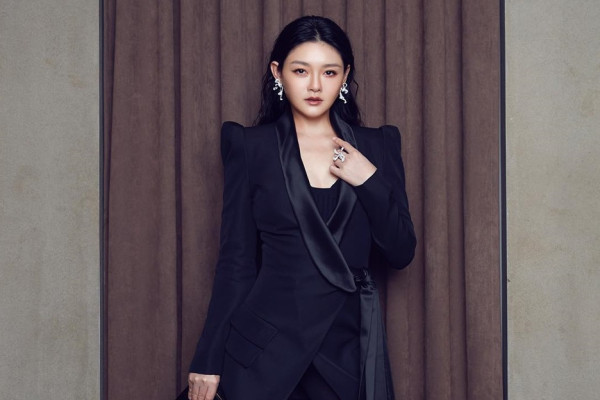 3 Harta Warisan Barbie Hsu yang Berpotensi Jadi Rebutan Ahli Waris
