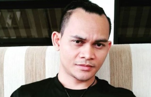 7 Peramal Indonesia Paling Akurat, Nomor 1 Jadi Raja yang Adil dan Bijaksana