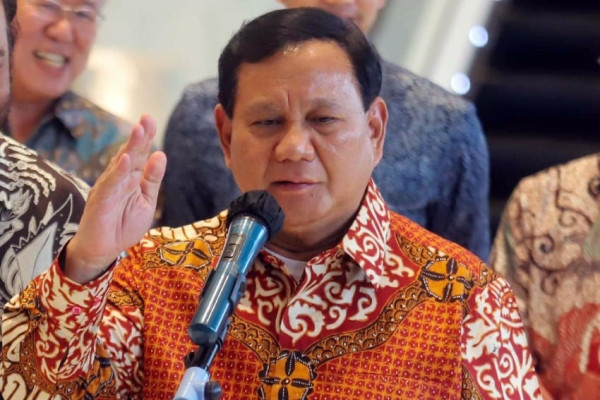 Belanja Disunat Rp306 Triliun, K/L Serabutan Lakukan Penghematan
