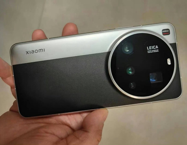 Bocoran Xiaomi 15 Ultra: Monster Fotografi Saku yang Bikin DSLR Minder?