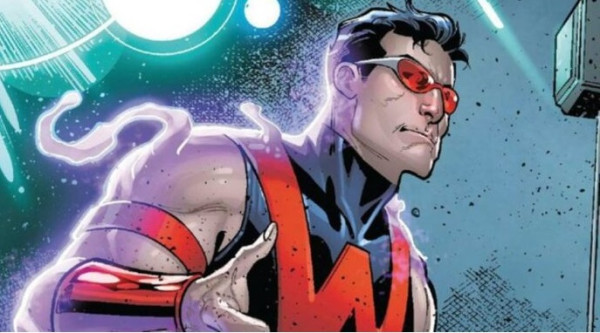 5 Karakter Marvel yang Jadi Pengkhianat Avengers, Nomor 1 Tony Stark