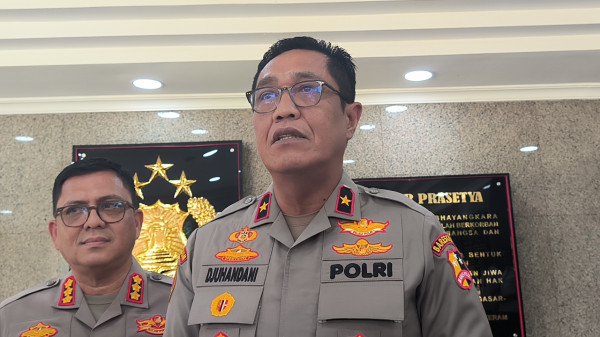 Ternyata KTP Warga Kohod Dicatut untuk SHGB-SHM Pagar Laut Tangerang