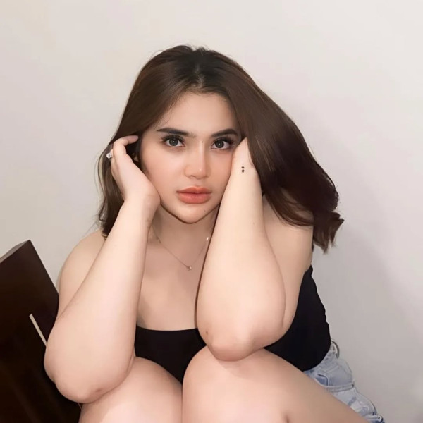 Profil dan Biodata Iqlima Kim, Janda Cantik di Tengah Perselisihan Hotman Paris vs Razman Nasution