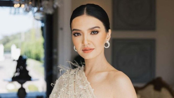 Riwayat Pendidikan 5 Artis yang Punya Jabatan di Pemerintahan Prabowo-Gibran