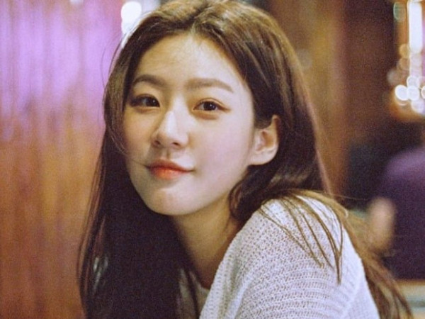 Kim Sae Ron Meninggal Dunia di Rumah, Sahabat yang Pertama Menemukan