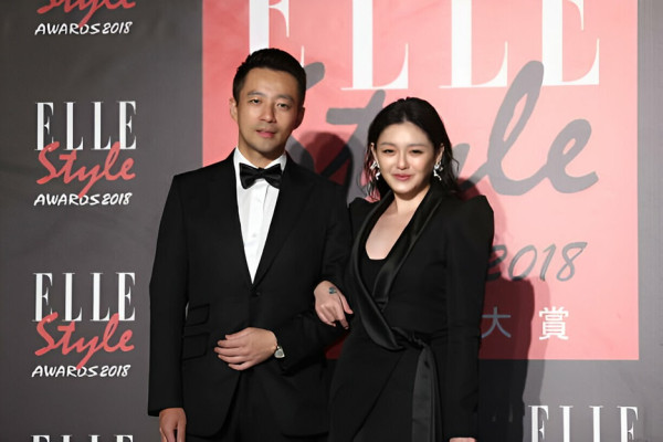 Ibu Barbie Hsu Nyatakan Perang dengan Wang Xiaofei demi Lindungi Warisan Putrinya