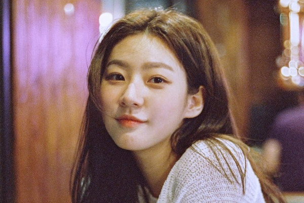 8 Fakta Meninggalnya Kim Sae Ron, Kepergian Tragis Artis Berbakat Korea Selatan