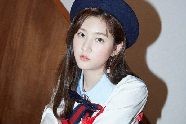 8 Fakta Meninggalnya Kim Sae Ron, Kepergian Tragis Artis Berbakat Korea Selatan