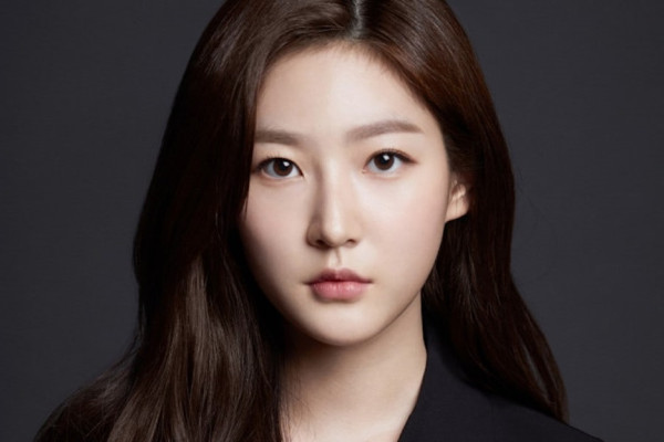 8 Fakta Meninggalnya Kim Sae Ron, Kepergian Tragis Artis Berbakat Korea Selatan