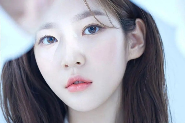 8 Fakta Meninggalnya Kim Sae Ron, Kepergian Tragis Artis Berbakat Korea Selatan