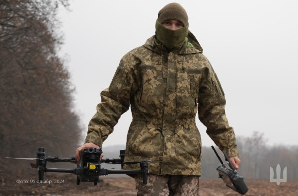 Teka-teki Ukraina: Gencatan Senjata atau Konsensi