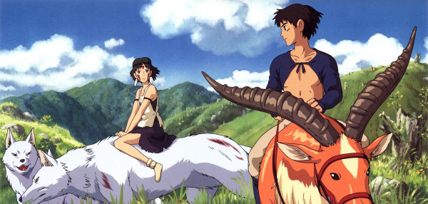 5 Film Animasi Terbaik tentang Perang, When the Wind Blows Cerita Dampak Serangan Nuklir