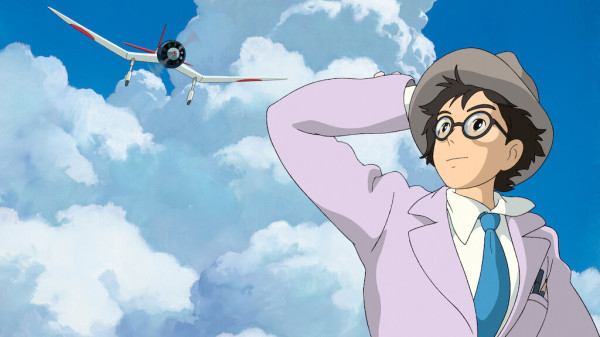 5 Film Animasi Terbaik tentang Perang, When the Wind Blows Cerita Dampak Serangan Nuklir