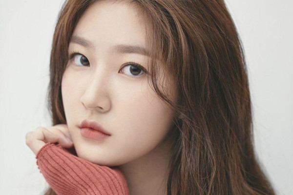 Kim Sae Ron Dimakamkan Hari Ini, Prosesi Digelar Tertutup