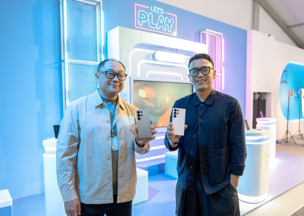 Samsung Galaxy S25 Series Gahar Berkat Snapdragon 8 Elite for Galaxy, Apa Rahasianya?