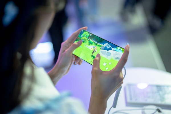 Samsung Galaxy S25 Series Gahar Berkat Snapdragon 8 Elite for Galaxy, Apa Rahasianya?