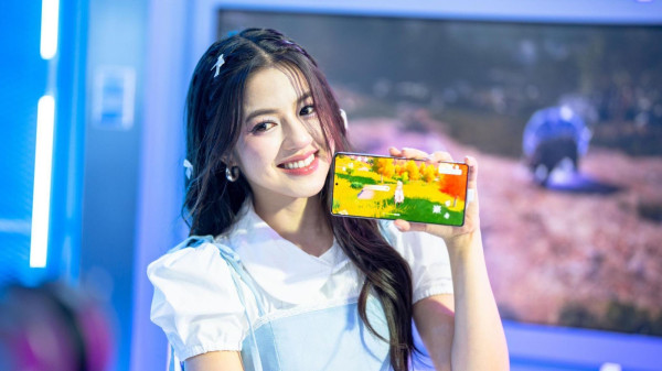 Samsung Galaxy S25 Series Gahar Berkat Snapdragon 8 Elite for Galaxy, Apa Rahasianya?