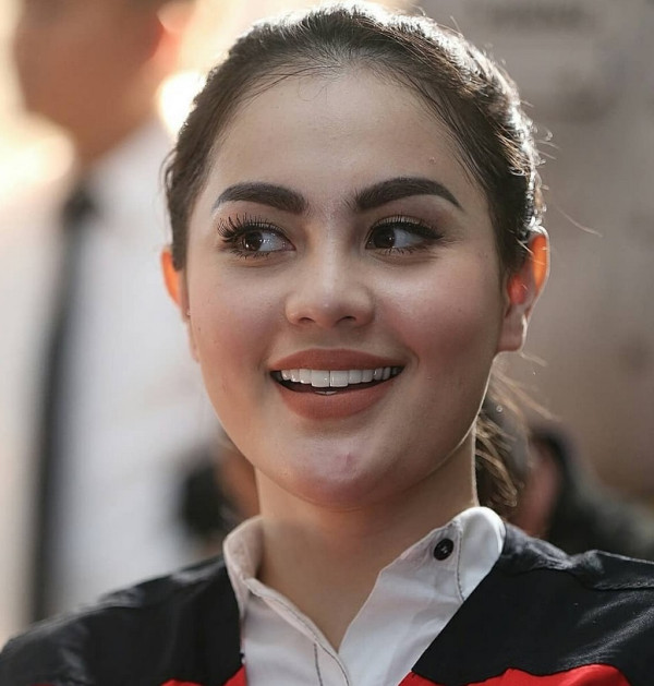 Daftar Artis yang Berkali-kali Terjerat Kasus Narkoba, Fariz RM Ditangkap Keempat Kalinya