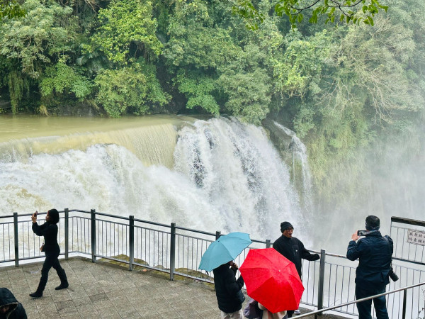 Menelusuri Keindahan Tersembunyi Taiwan, Intip 5 Destinasi yang Wajib Dikunjungi