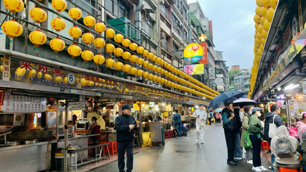 Menelusuri Keindahan Tersembunyi Taiwan, Intip 5 Destinasi yang Wajib Dikunjungi