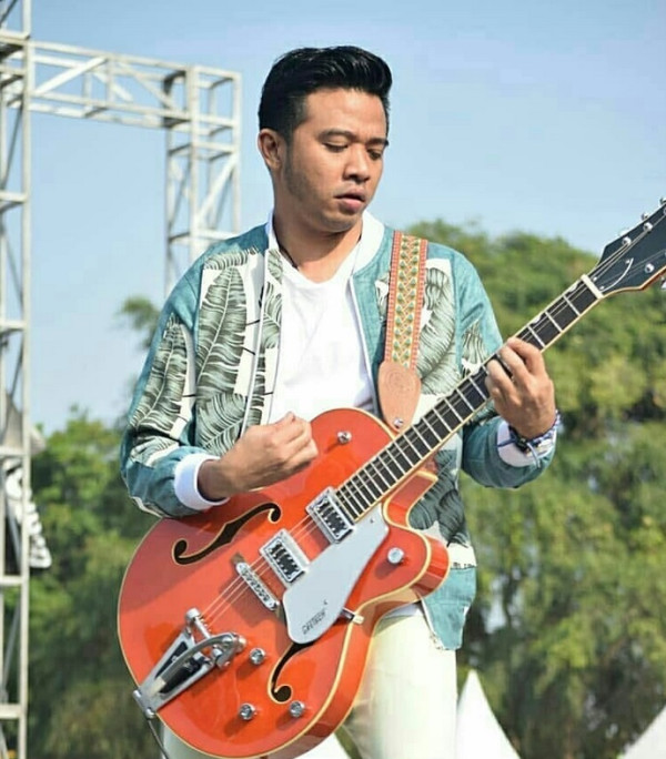 Daftar Artis yang Berkali-kali Terjerat Kasus Narkoba, Fariz RM Ditangkap Keempat Kalinya
