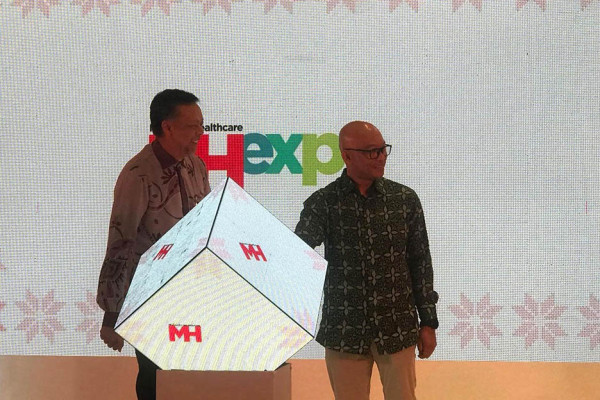 Terungkap Alasan Kenapa Indonesia Jadi Target Pasar Wisata Medis Malaysia