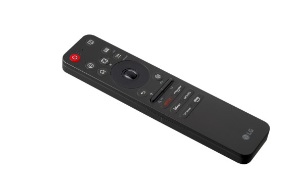 LG Hadirkan TV Berteknologi AI dengan AI Magic Remote dan LLM Berbahasa Indonesia