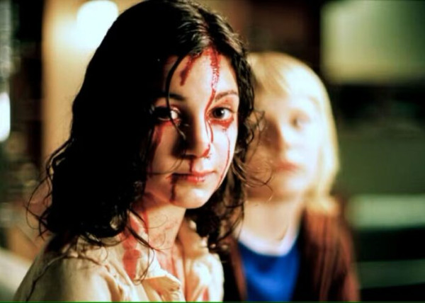 5 Film Vampir Andalan Hollywood, Dracula Jadi Pionir